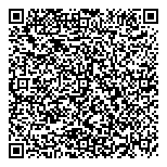 QR код "Профессиональное училище №49"