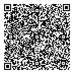 QR код "Delta customs"