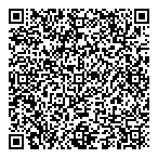 QR код "Мясо от фермера"