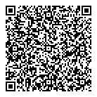 QR код "Детская планета"
