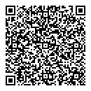 QR код "Алтын"