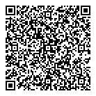 QR код "Элегант"