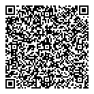 QR код "Мясной магазин"