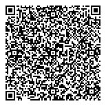 QR код "Магазин мясной продукции"