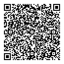 QR код "Хороший"