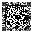 QR код "Катунь"