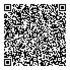 QR код "Магазин одежды"
