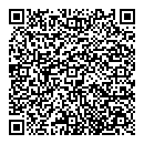 QR код "Евразия"