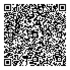 QR код "Магазин одежды"