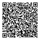 QR код "Витязь"