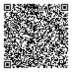 QR код "Мясная лавка"