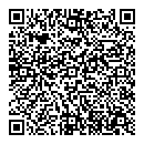 QR код "Элегант"