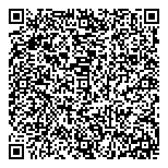 QR код "Авто-Стофф"