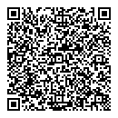 QR код "Детский мир"