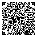 QR код "Караван"