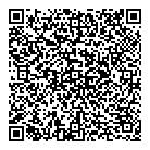 QR код "Планета детства"