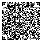 QR код "Магазин детской одежды"