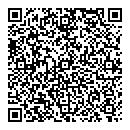 QR код "Моя семья"