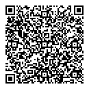 QR код "babi шик"