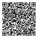 QR код "Простор"