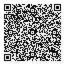 QR код "У Раисы"