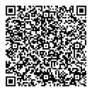 QR код "Русь"