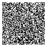 QR код "Тандем-авто"