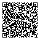 QR код "Модный"