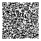 QR код "Белый шаман"