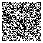 QR код "Агро-бим"