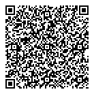QR код "Аннушка"
