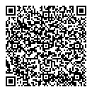 QR код "УДАЧА"