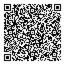 QR код "Магазин"