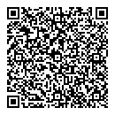 QR код "Дом обуви"