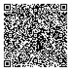 QR код "Российский фермер"