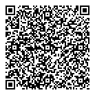 QR код "Старый замок"