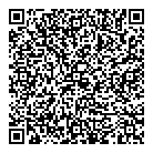 QR код "Мясная №7"