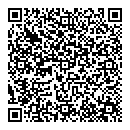 QR код "Кроха"