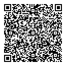 QR код "Евро Стиль"
