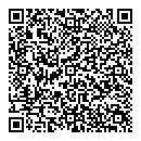 QR код "Каскад"
