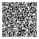 QR код "Бистро фастфуд"