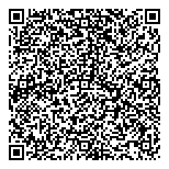 QR код "Киоск фастфудной продукции"