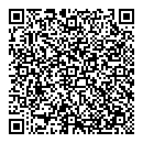 QR код "БирХаус"