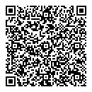 QR код "Пивной дом"