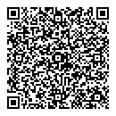 QR код "Хмельной"