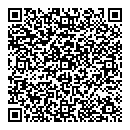 QR код "Заправка"