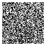 QR код "АвтоТрансСервис"