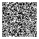 QR код "Мясной магазин"