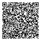 QR код "Тенториум"