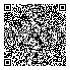 QR код "Майма-Молоко"